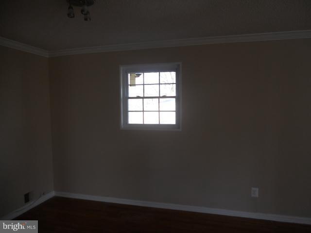 12216 Bond Street Silver Spring, MD 20902 - Photo 9 of 27 Bedroom