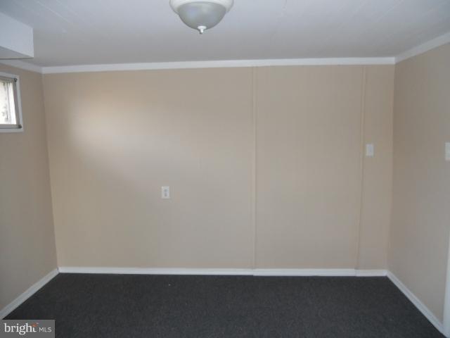 12216 Bond Street Silver Spring, MD 20902 - Photo 10 of 27 Basement