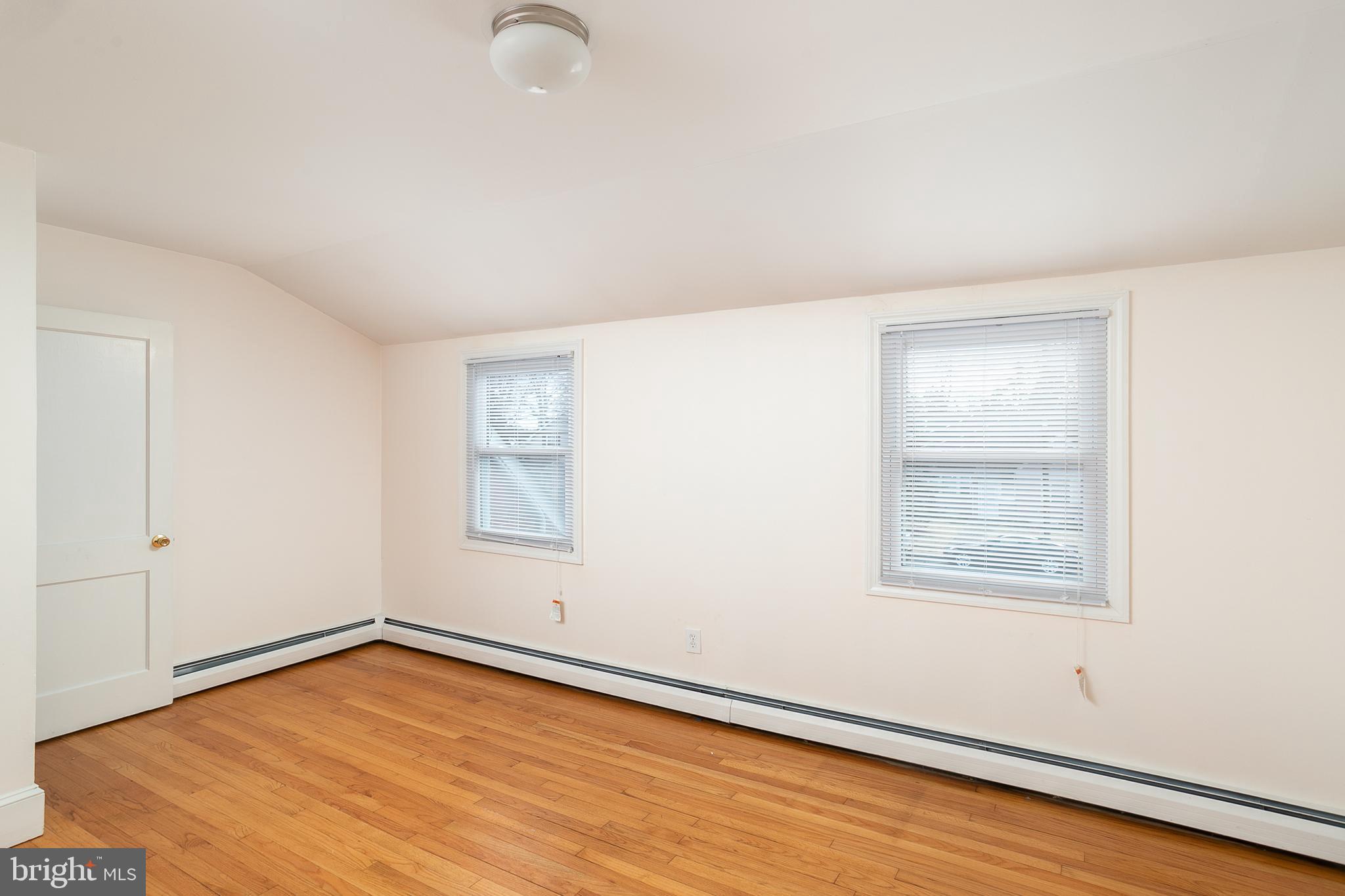 162 Sheridan Road Hamilton, NJ 08619 - Photo 26 of 31