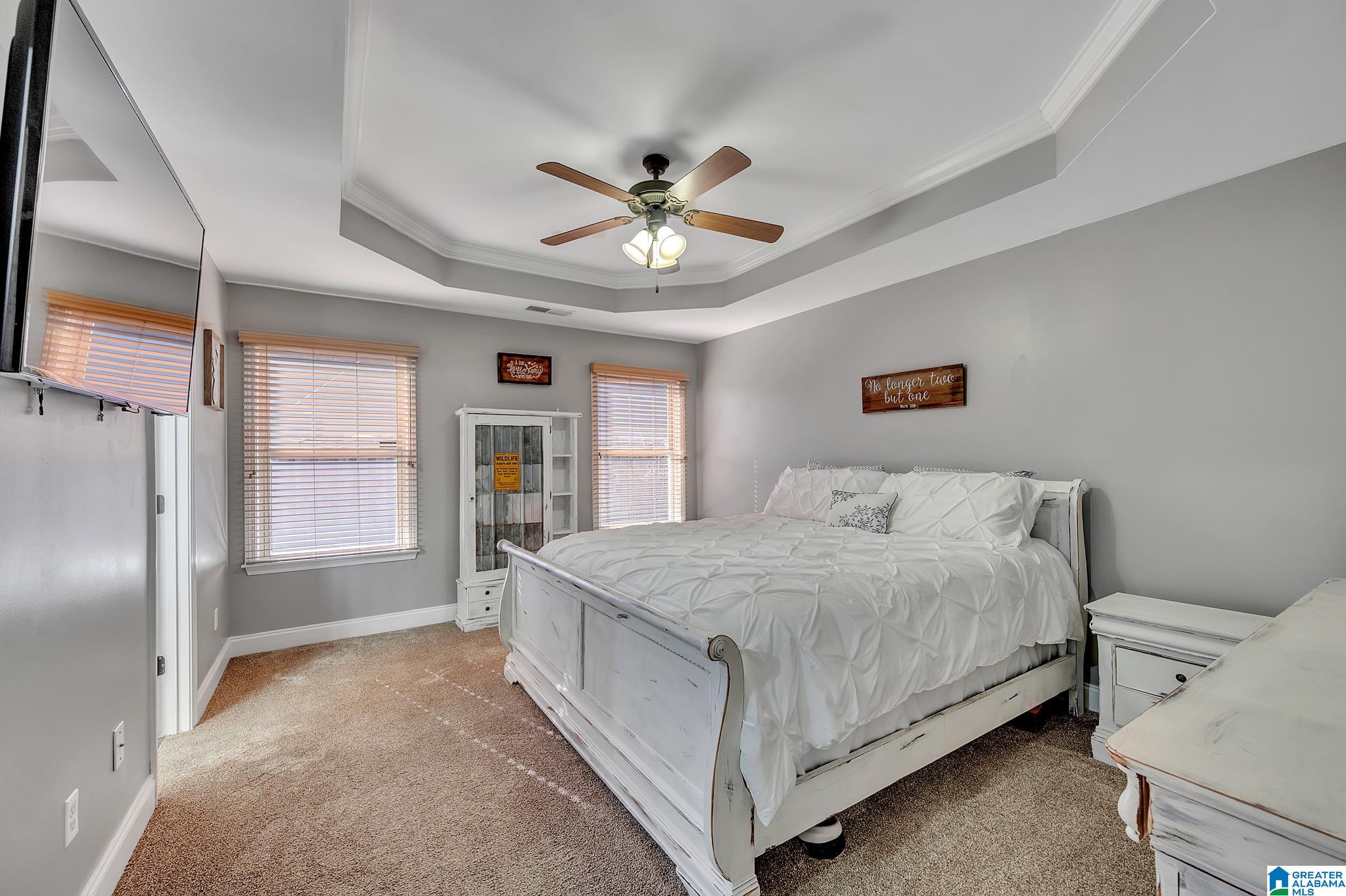 1032 Pearl Place Calera, AL 35040 - Photo 17 of 33