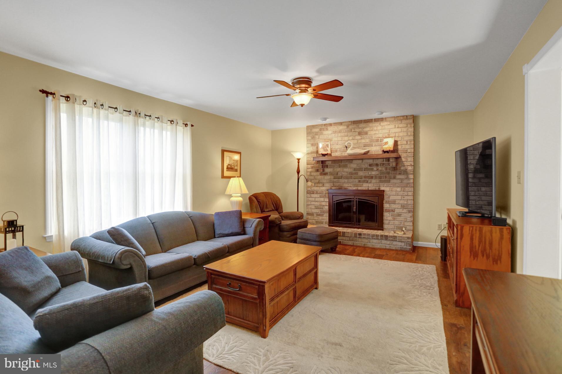 1146 Tuckerton Road Reading, PA 19605 - Photo 11 of 45