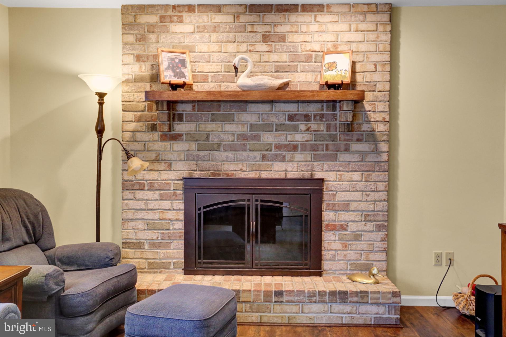 1146 Tuckerton Road Reading, PA 19605 - Photo 12 of 45