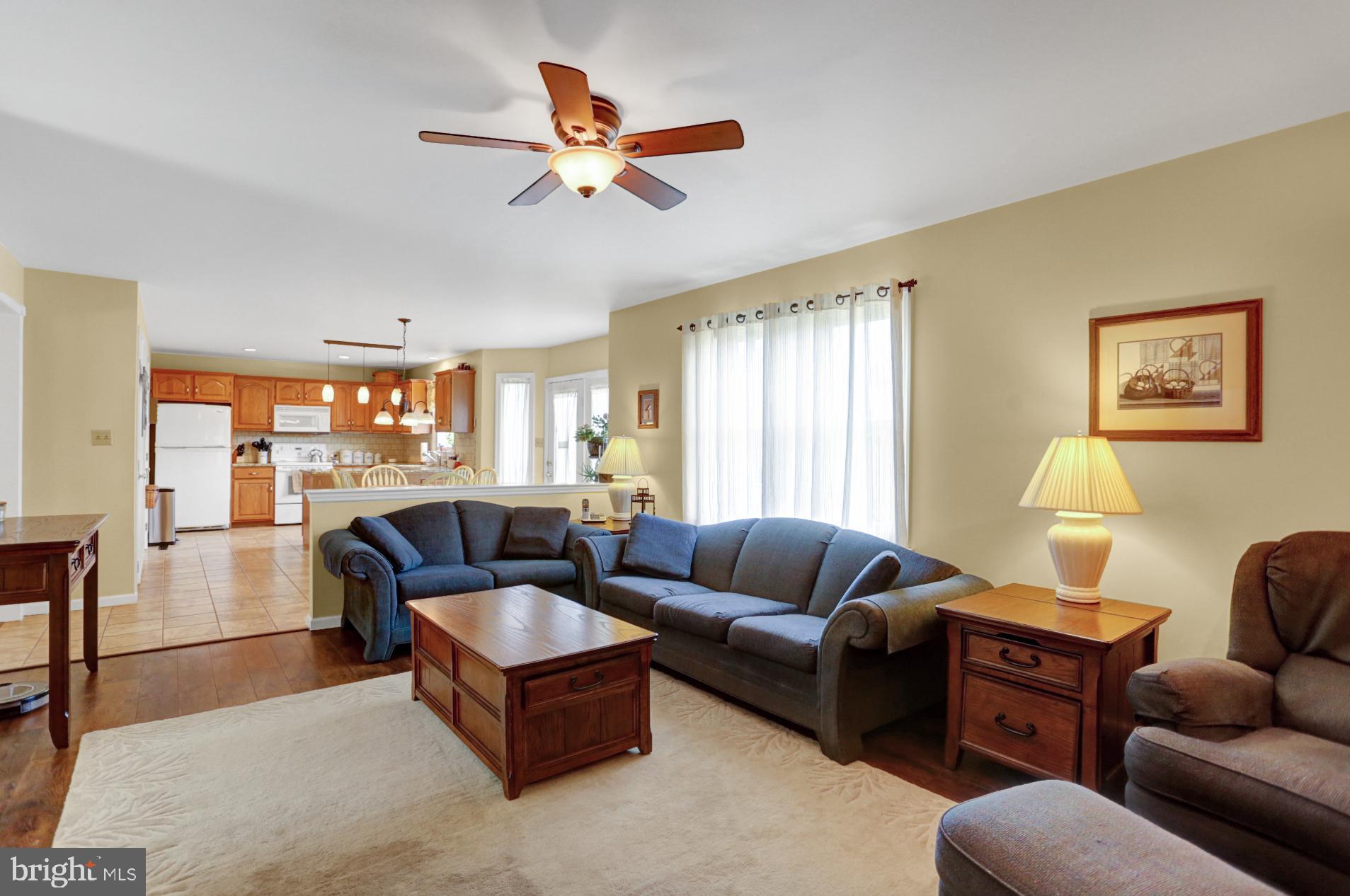 1146 Tuckerton Road Reading, PA 19605 - Photo 13 of 45