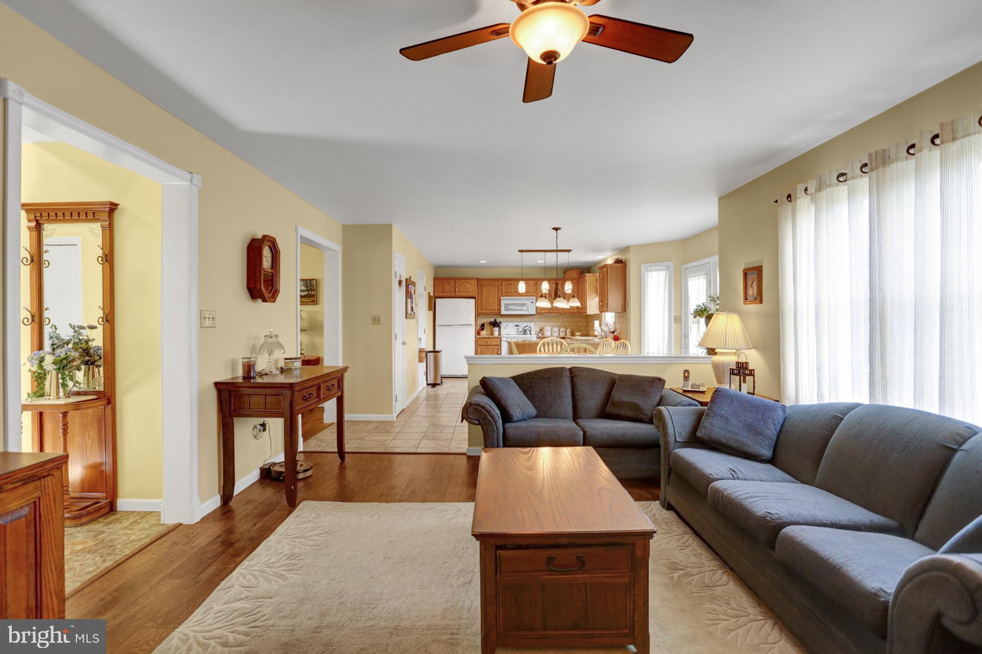 1146 Tuckerton Road Reading, PA 19605 - Photo 14 of 45
