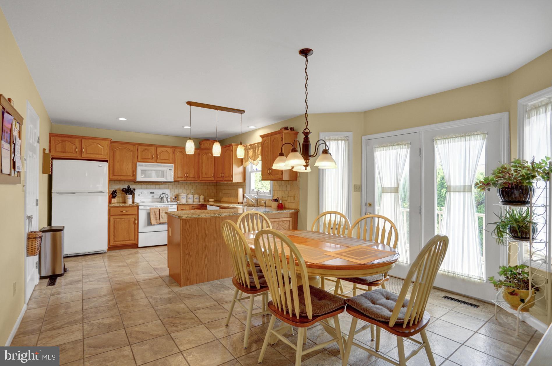 1146 Tuckerton Road Reading, PA 19605 - Photo 15 of 45