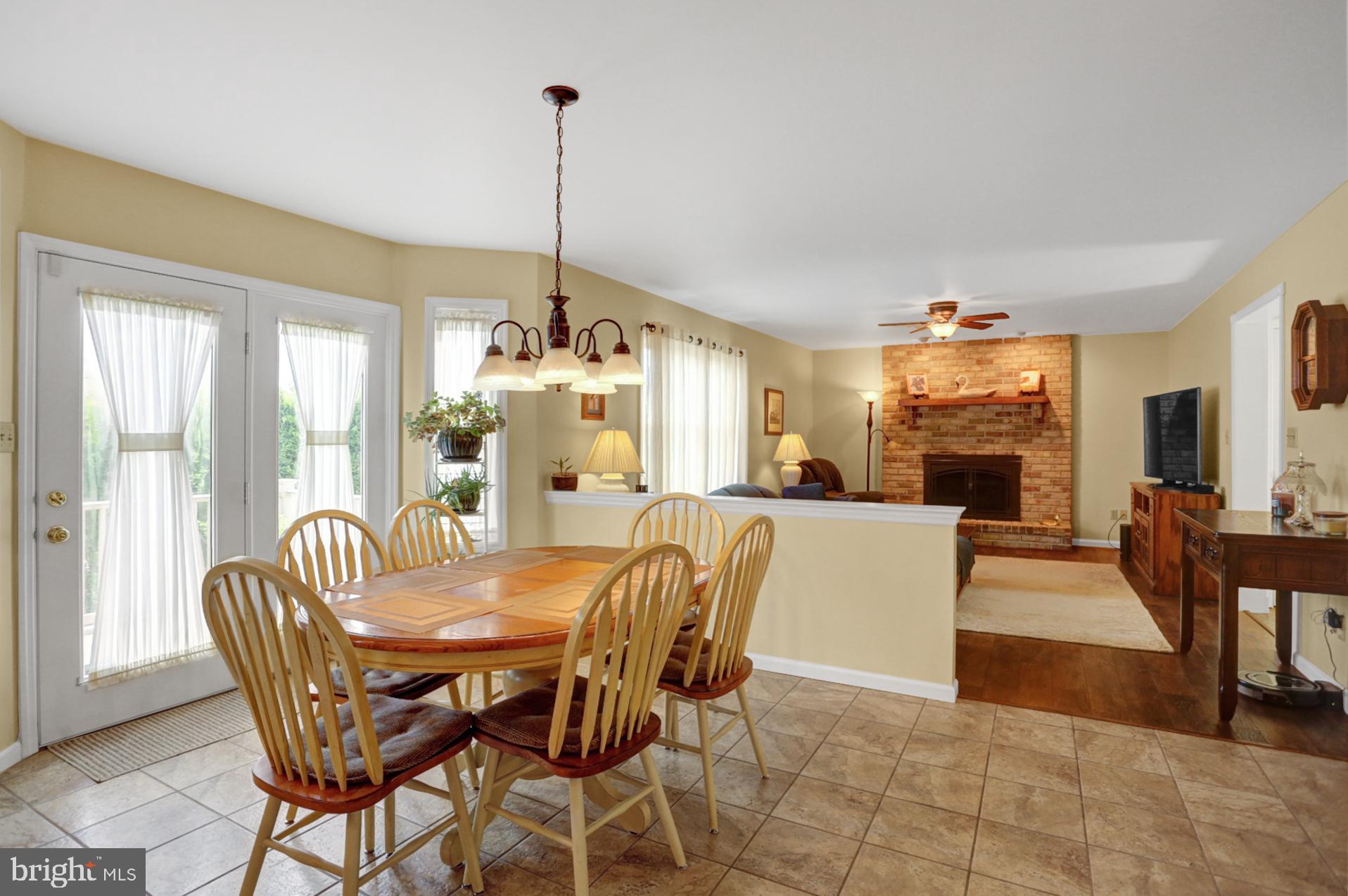 1146 Tuckerton Road Reading, PA 19605 - Photo 16 of 45