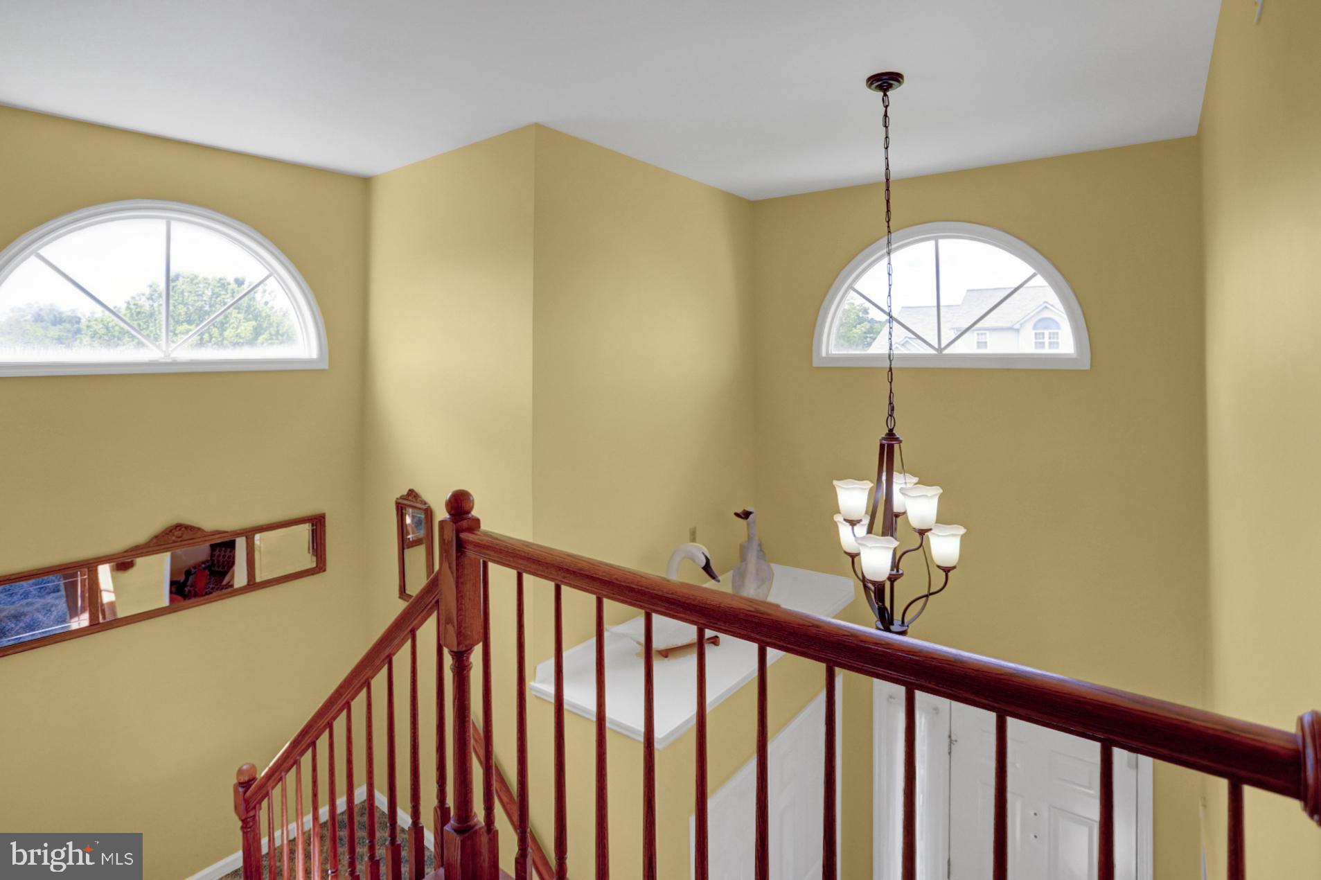 1146 Tuckerton Road Reading, PA 19605 - Photo 23 of 45