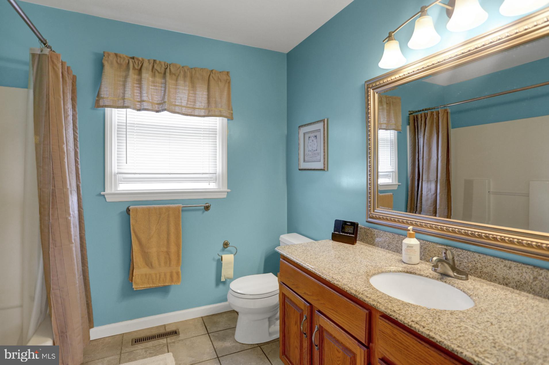 1146 Tuckerton Road Reading, PA 19605 - Photo 27 of 45
