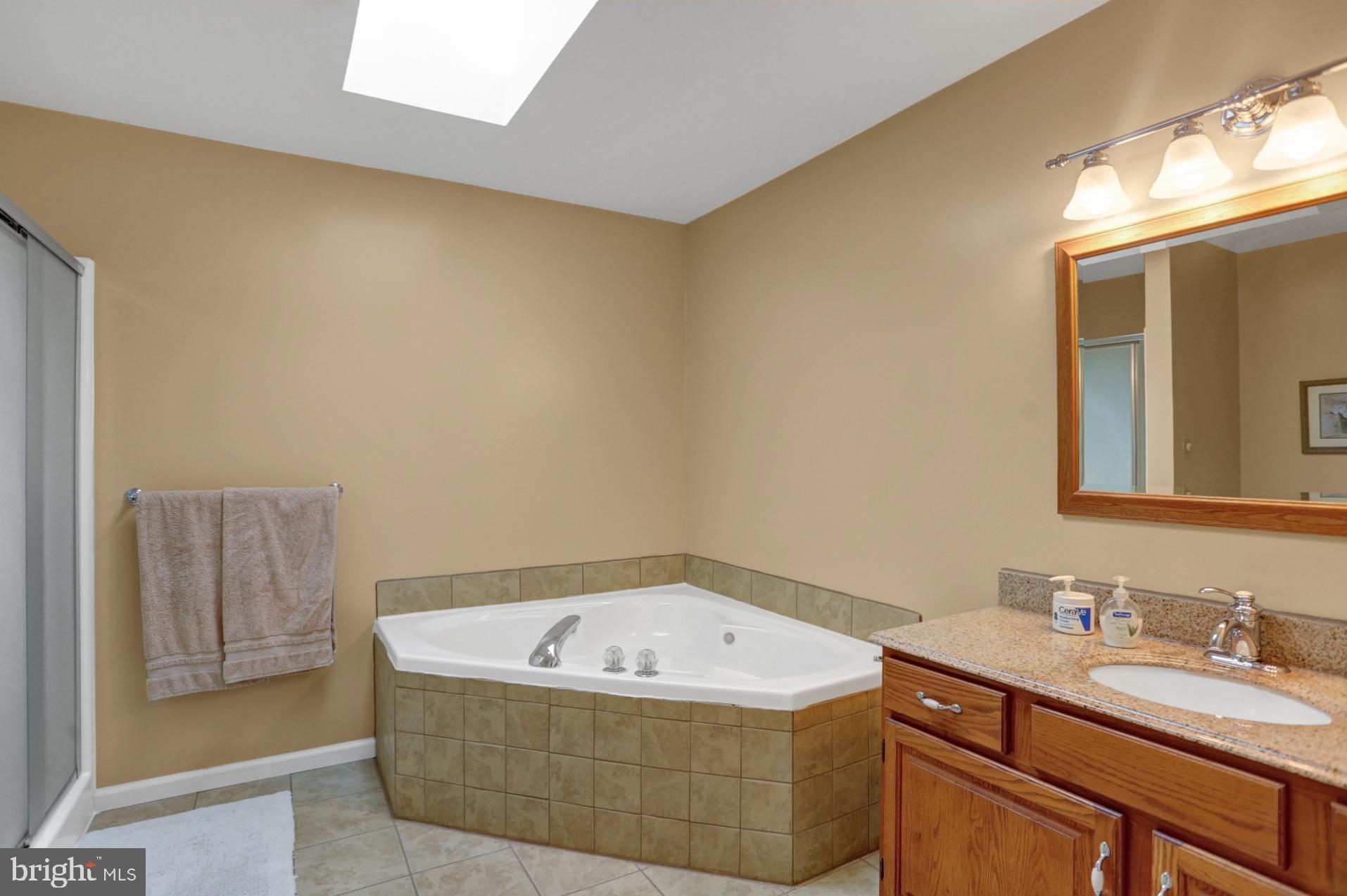 1146 Tuckerton Road Reading, PA 19605 - Photo 31 of 45