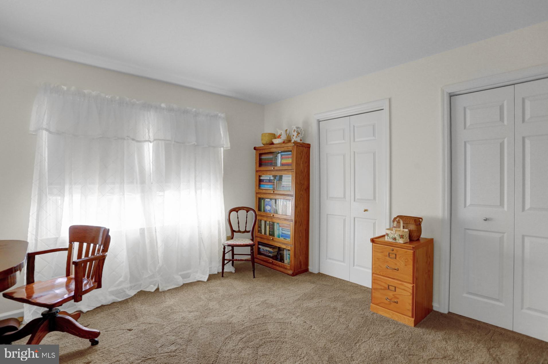 1146 Tuckerton Road Reading, PA 19605 - Photo 33 of 45