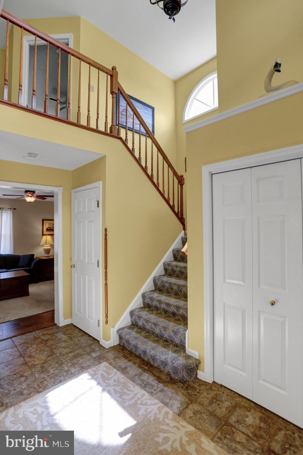 1146 Tuckerton Road Reading, PA 19605 - Photo 7 of 45