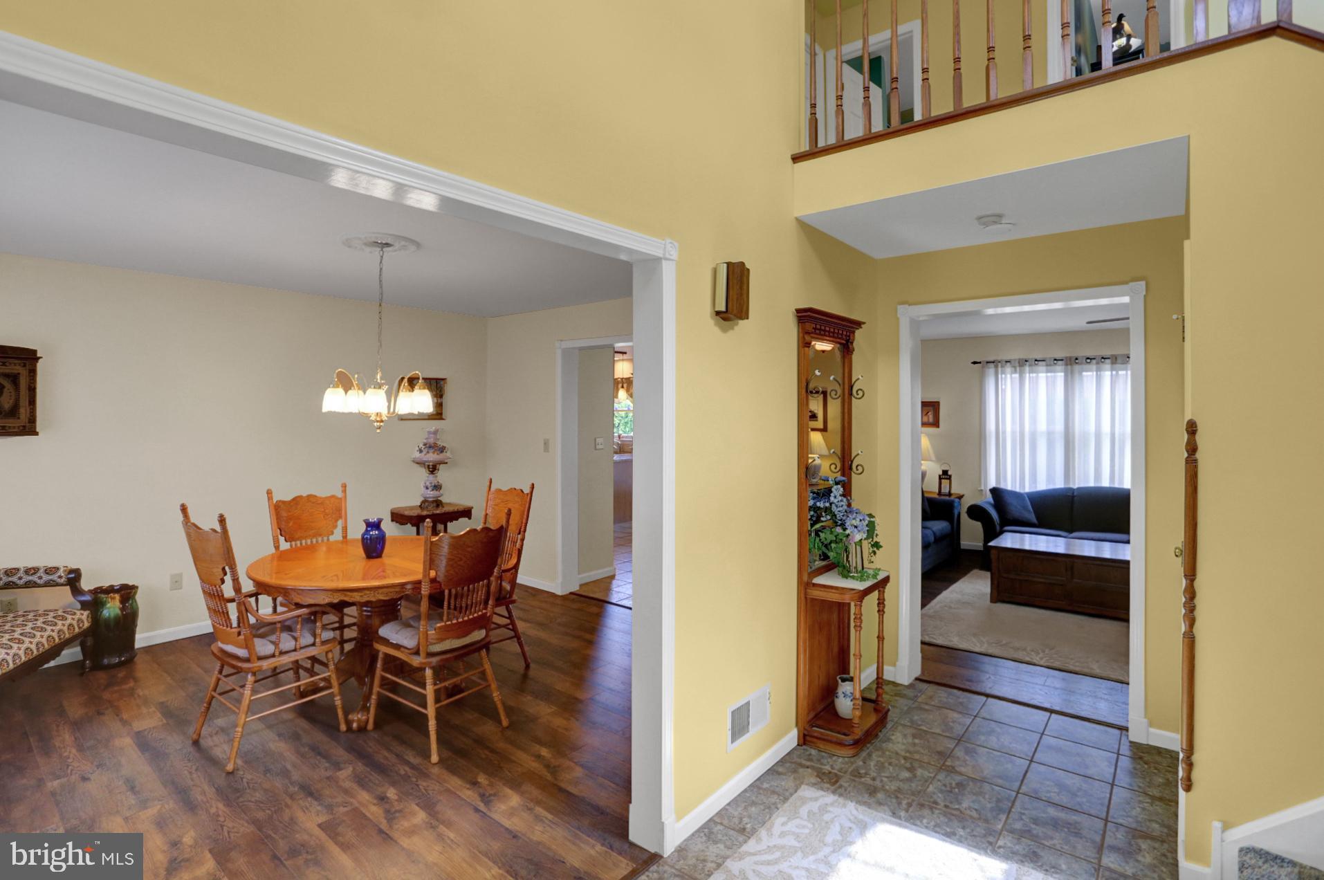 1146 Tuckerton Road Reading, PA 19605 - Photo 8 of 45