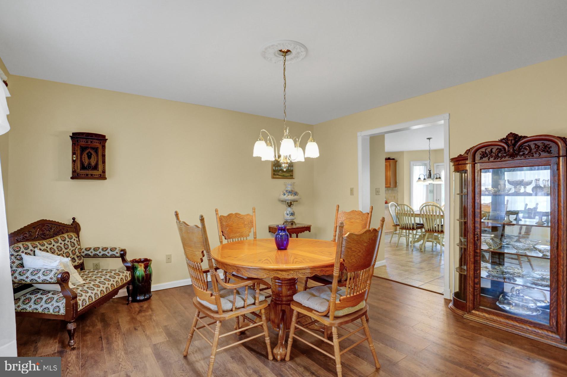 1146 Tuckerton Road Reading, PA 19605 - Photo 9 of 45