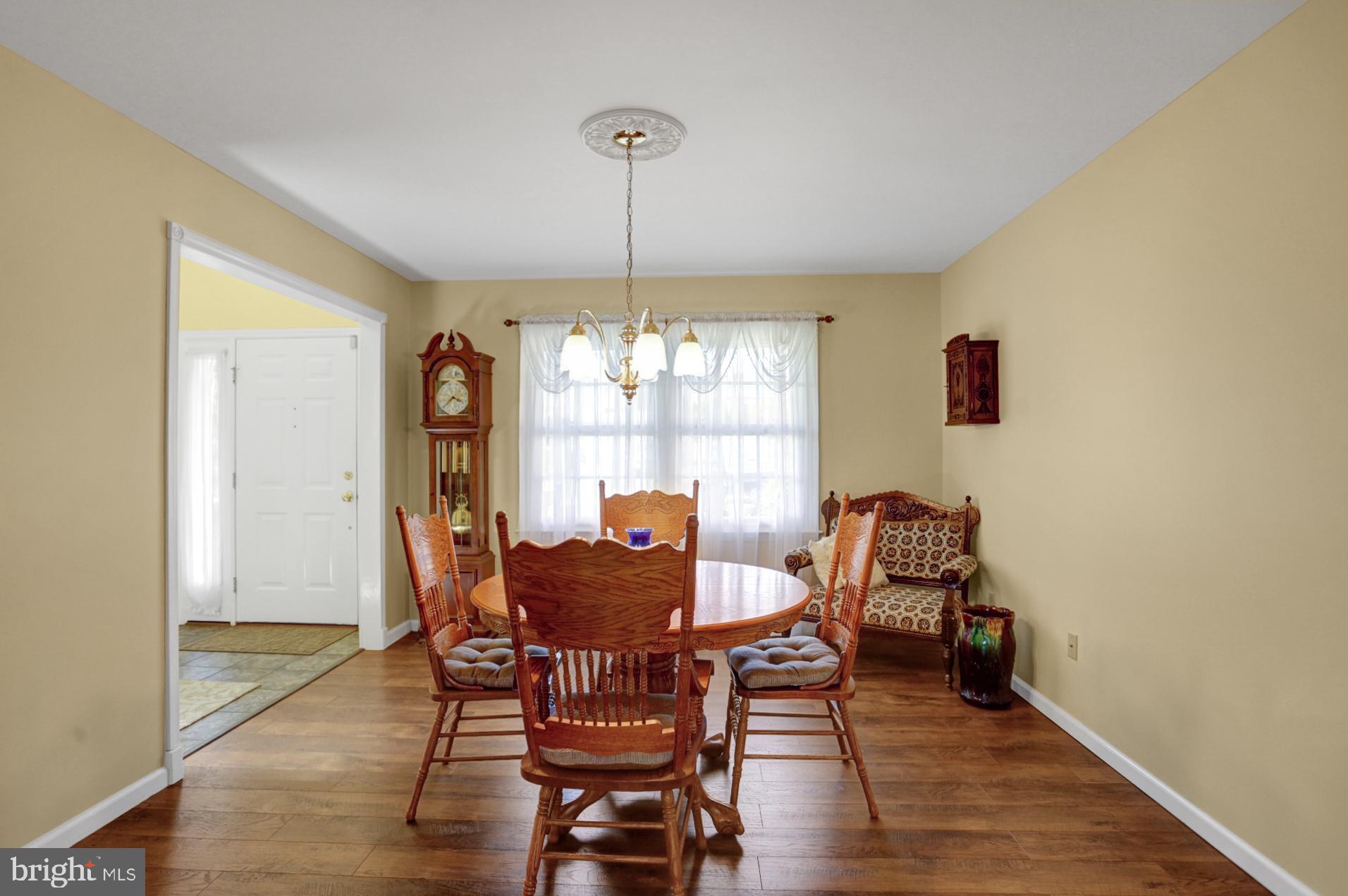1146 Tuckerton Road Reading, PA 19605 - Photo 10 of 45