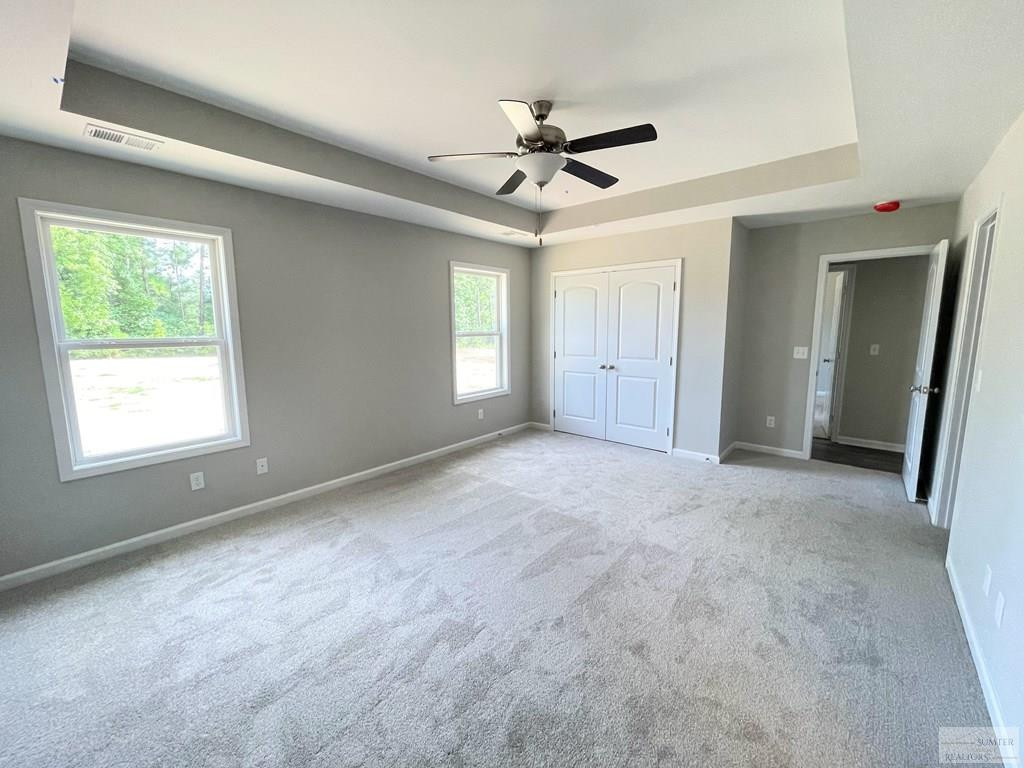 3156 Old York Road Sumter, SC 29153 - Photo 14 of 19 Gallery Image 14