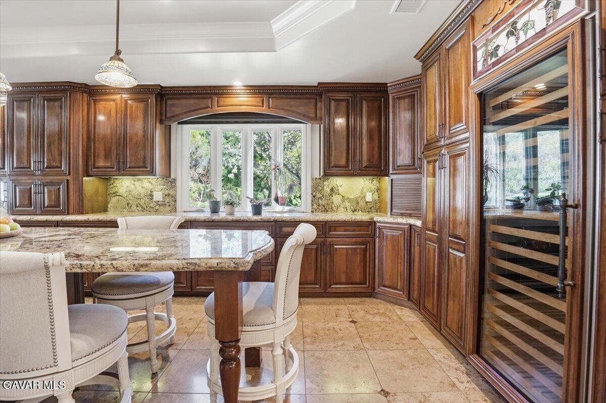 27139 Crystal Springs Road Canyon Country, CA 91387 - Photo 11 of 61 027-DSC08691