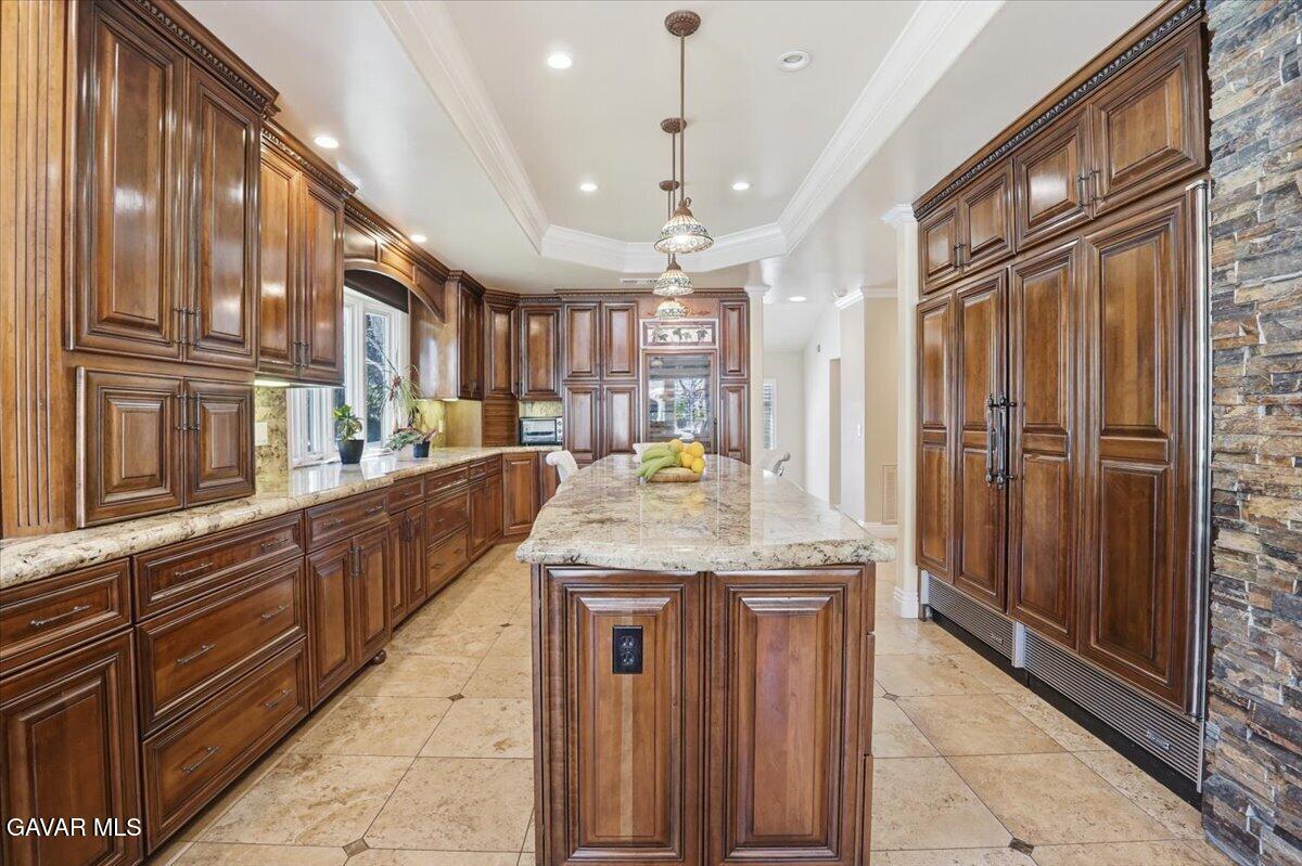 27139 Crystal Springs Road Canyon Country, CA 91387 - Photo 14 of 61 030-DSC08673