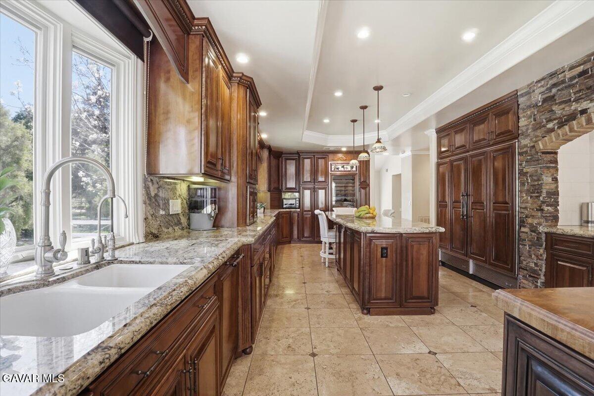 27139 Crystal Springs Road Canyon Country, CA 91387 - Photo 15 of 61 031-DSC08733