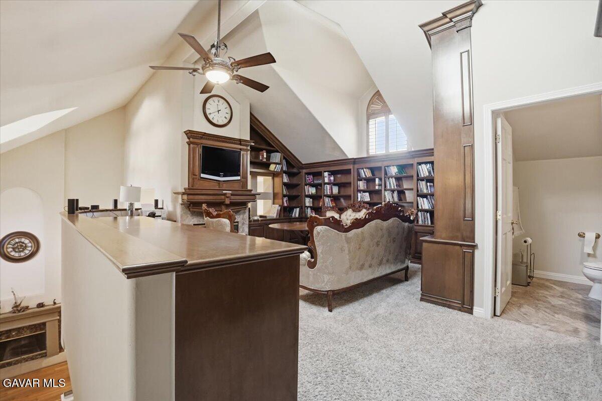 27139 Crystal Springs Road Canyon Country, CA 91387 - Photo 19 of 61 035-DSC08900