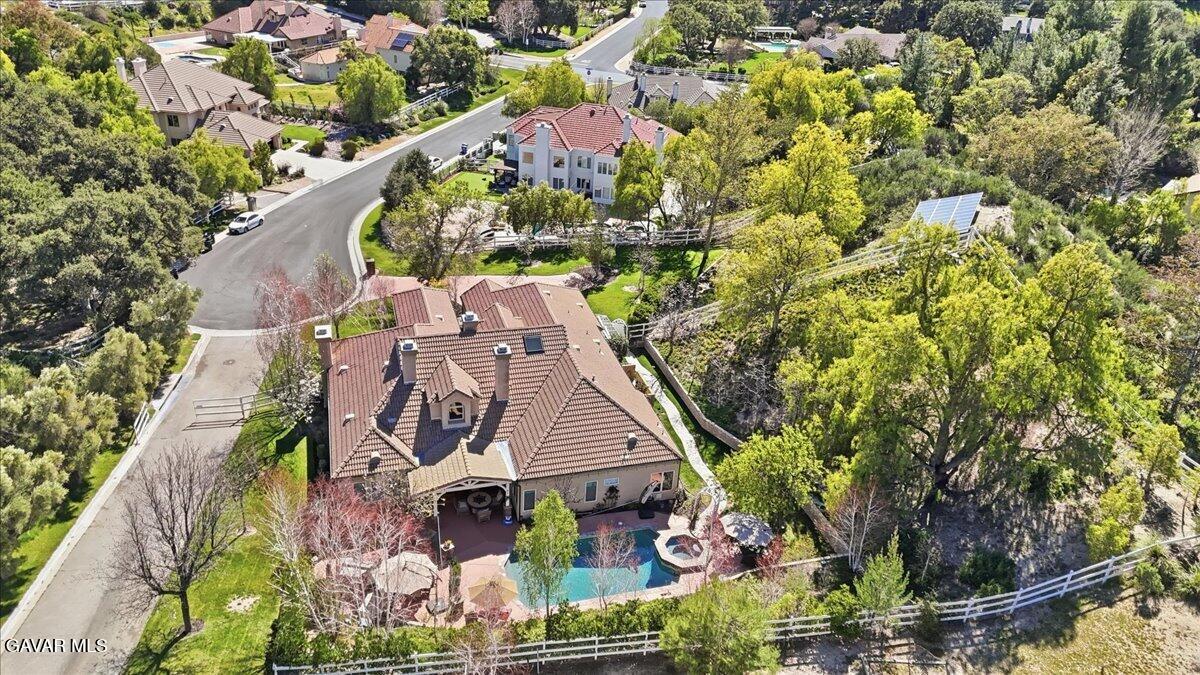 27139 Crystal Springs Road Canyon Country, CA 91387 - Photo 2 of 61 004-DJI_20260312143732_0432_D