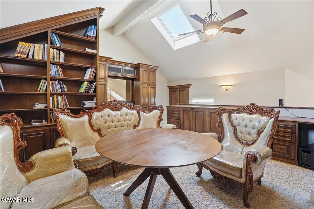 27139 Crystal Springs Road Canyon Country, CA 91387 - Photo 22 of 61 039-DSC08909