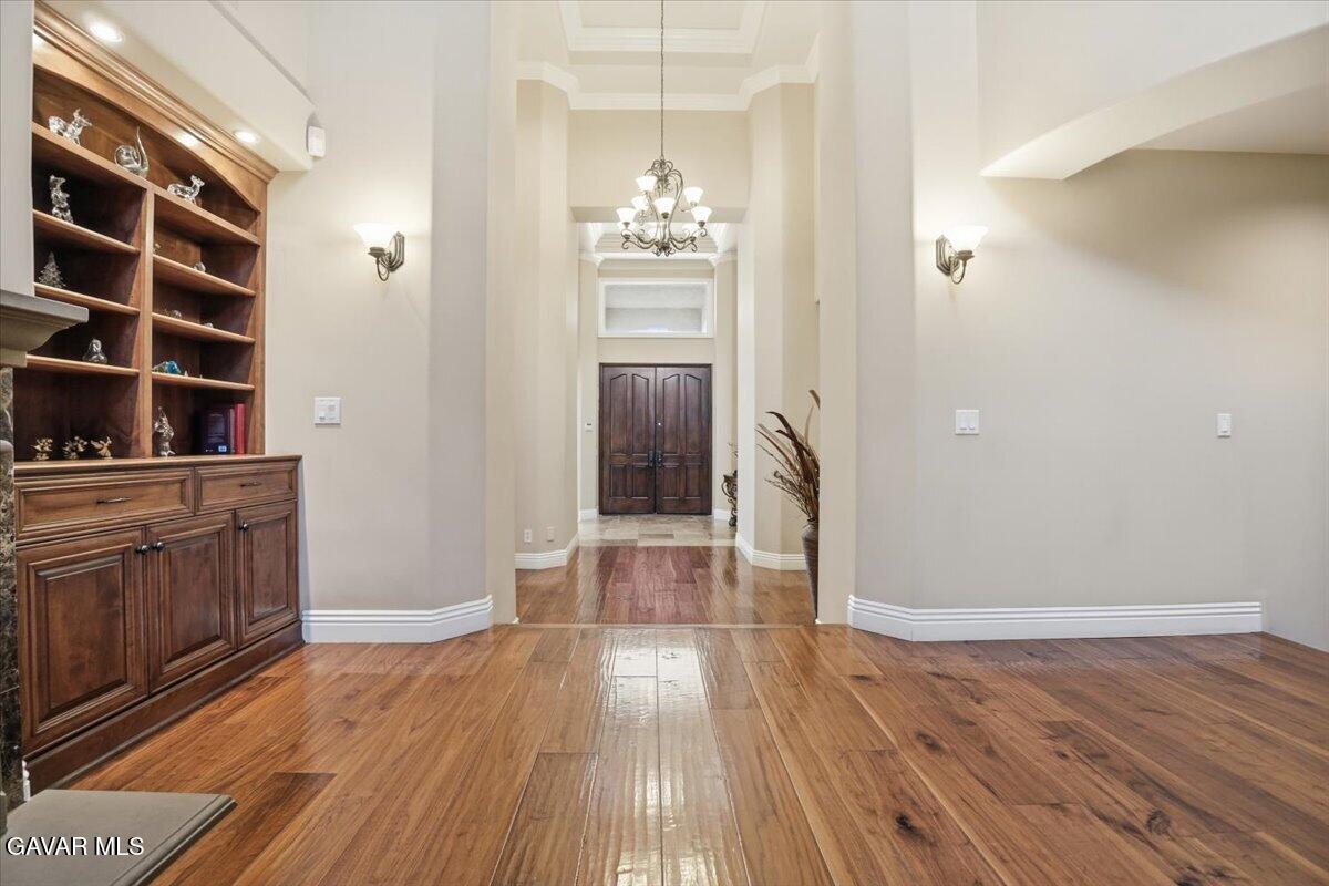 27139 Crystal Springs Road Canyon Country, CA 91387 - Photo 23 of 61 041-DSC08760