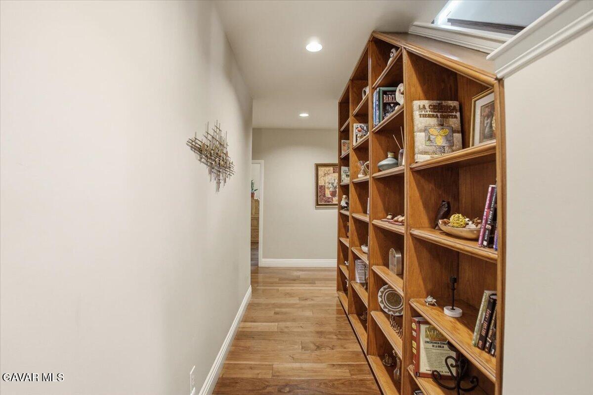 27139 Crystal Springs Road Canyon Country, CA 91387 - Photo 24 of 61 042-DSC08891