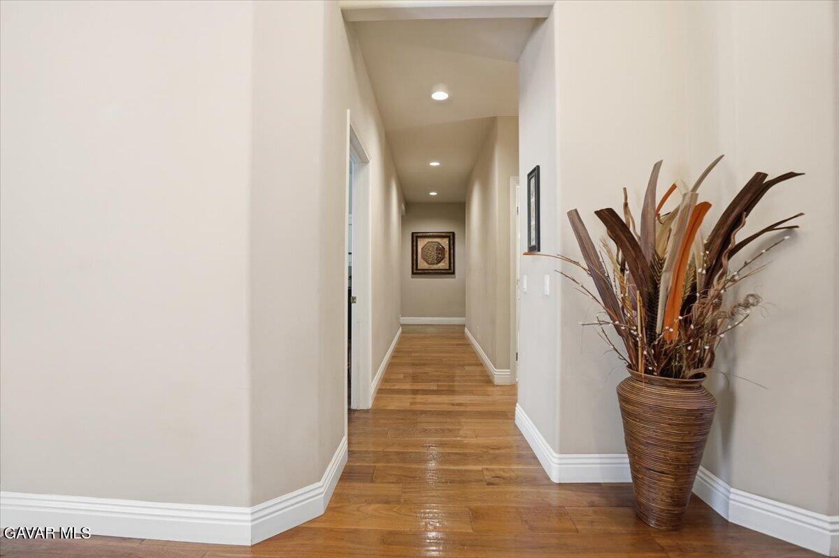 27139 Crystal Springs Road Canyon Country, CA 91387 - Photo 25 of 61 044-DSC08634