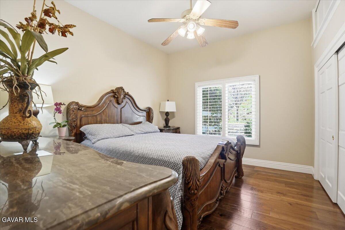 27139 Crystal Springs Road Canyon Country, CA 91387 - Photo 26 of 61 053-DSC08807