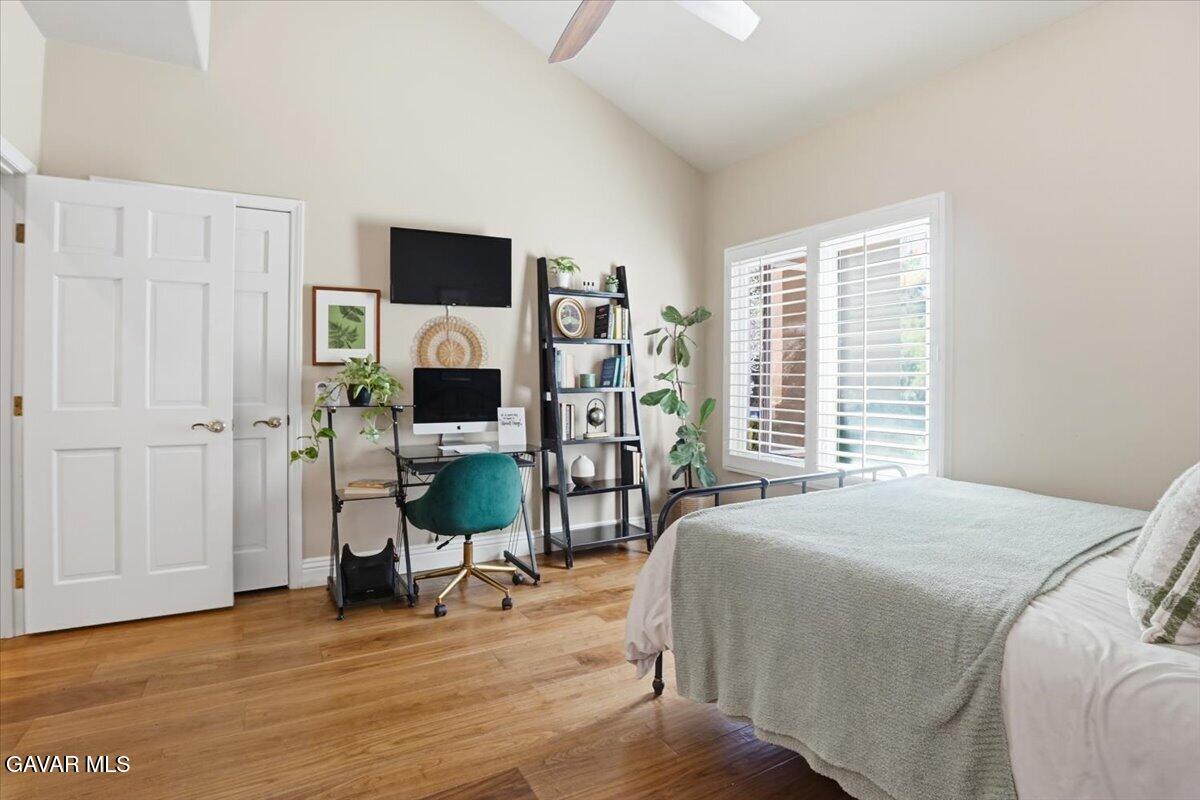 27139 Crystal Springs Road Canyon Country, CA 91387 - Photo 30 of 61 054-DSC08789