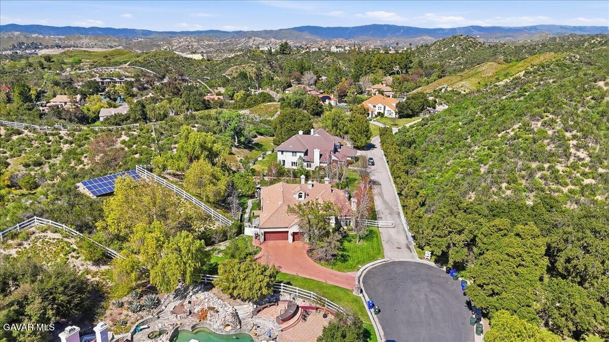 27139 Crystal Springs Road Canyon Country, CA 91387 - Photo 3 of 61 006-DJI_20260312143343_0400_D