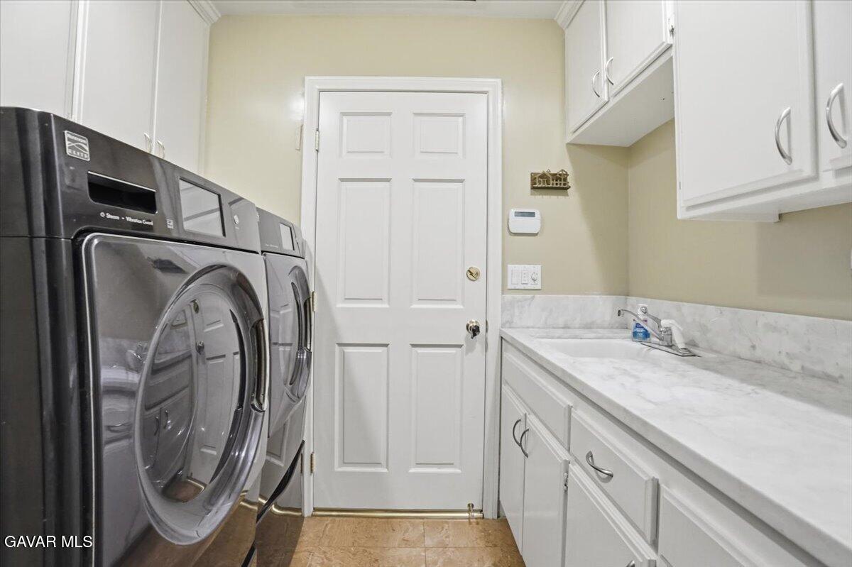 27139 Crystal Springs Road Canyon Country, CA 91387 - Photo 31 of 61 072-DSC08888