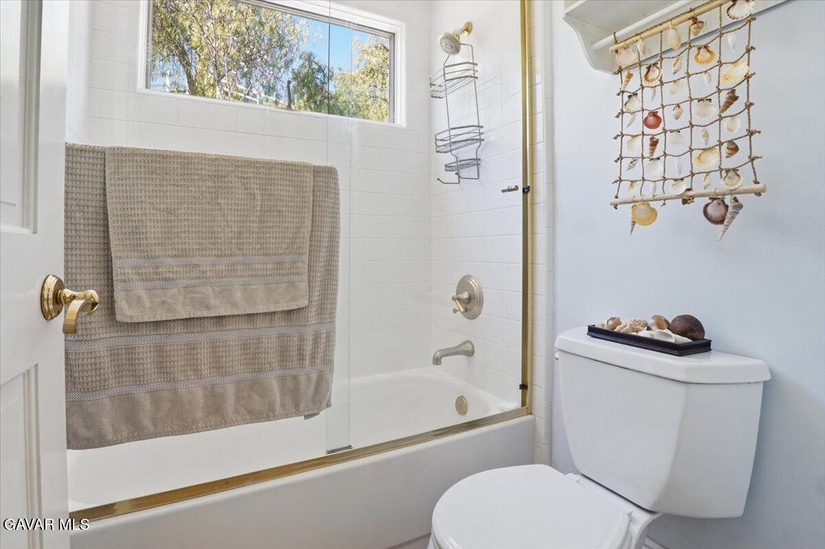 27139 Crystal Springs Road Canyon Country, CA 91387 - Photo 33 of 61 069-DSC08828