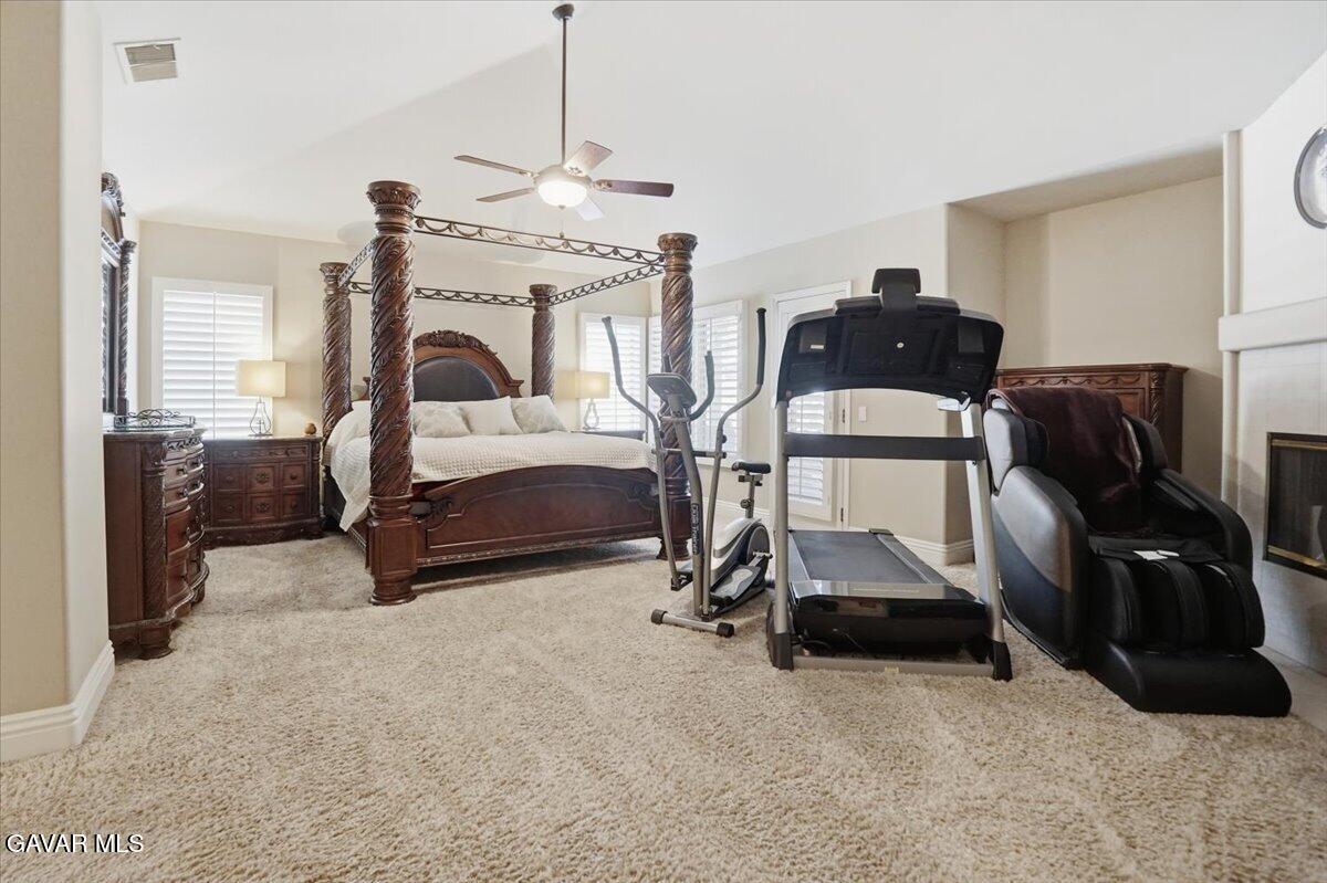 27139 Crystal Springs Road Canyon Country, CA 91387 - Photo 34 of 61 056-DSC08837