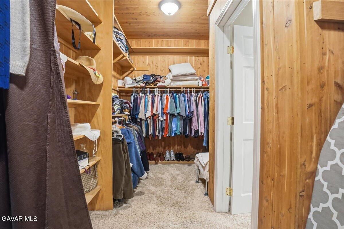 27139 Crystal Springs Road Canyon Country, CA 91387 - Photo 36 of 61 067-DSC08876