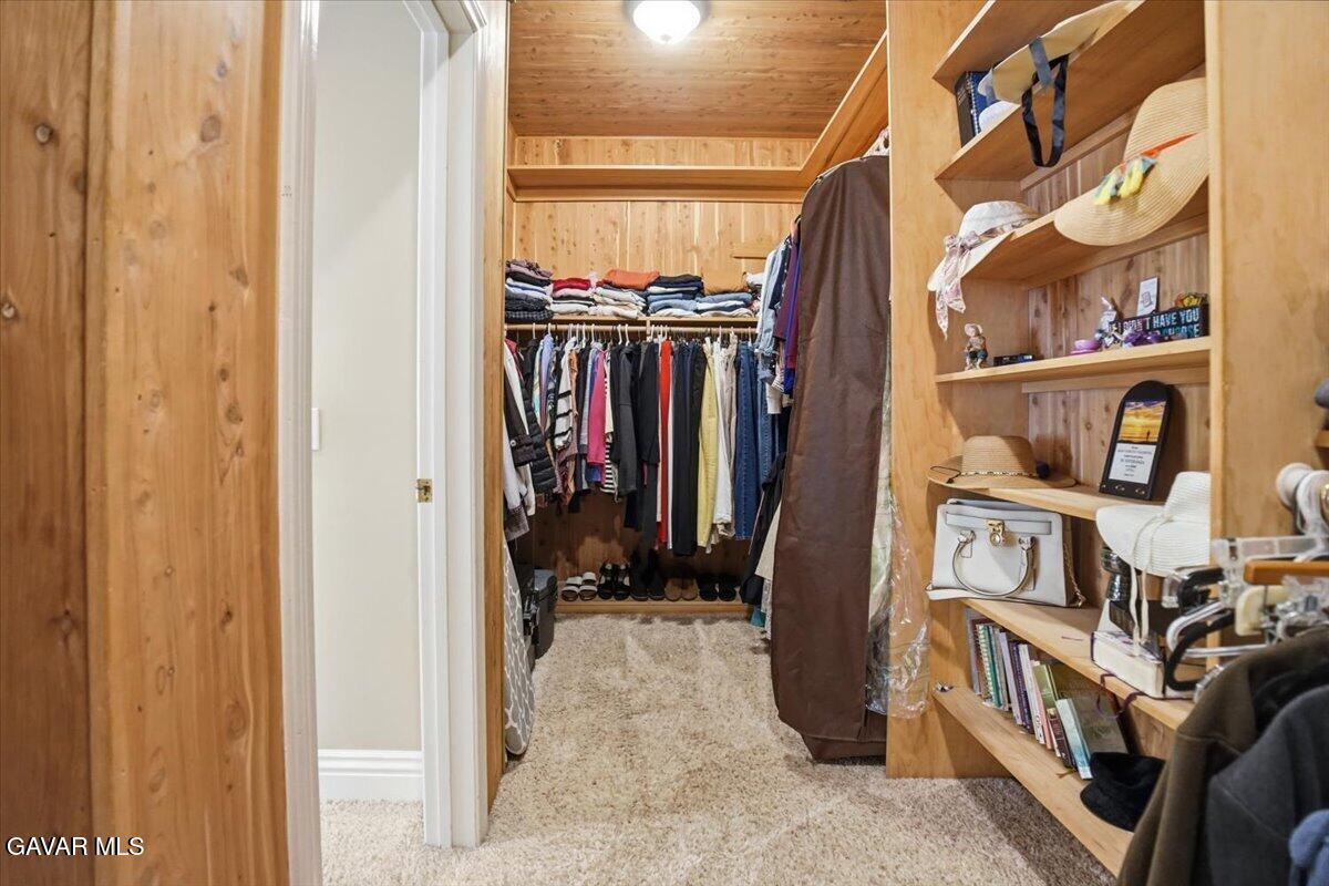 27139 Crystal Springs Road Canyon Country, CA 91387 - Photo 37 of 61 068-DSC08873