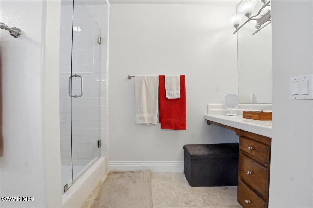 27139 Crystal Springs Road Canyon Country, CA 91387 - Photo 38 of 61 099-DSC08861