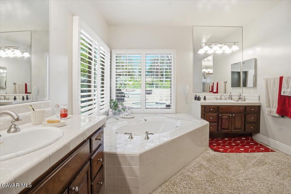 27139 Crystal Springs Road Canyon Country, CA 91387 - Photo 39 of 61 100-DSC08858