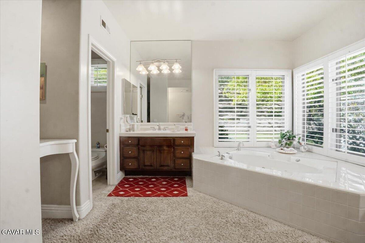 27139 Crystal Springs Road Canyon Country, CA 91387 - Photo 40 of 61 102-DSC08855