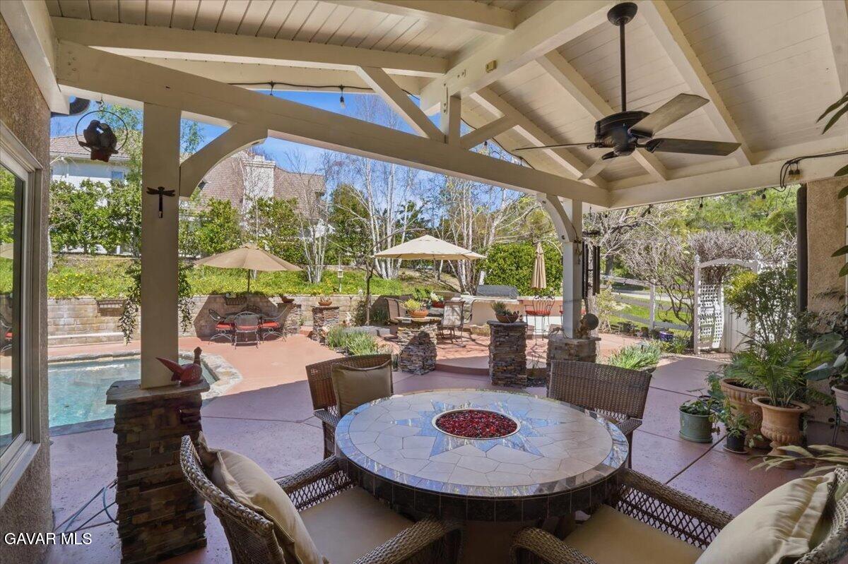 27139 Crystal Springs Road Canyon Country, CA 91387 - Photo 43 of 61 090-DSC08981