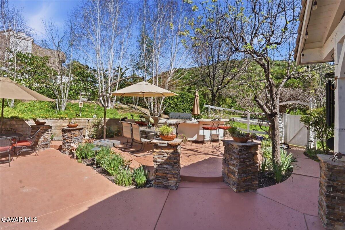 27139 Crystal Springs Road Canyon Country, CA 91387 - Photo 44 of 61 076-DSC09025