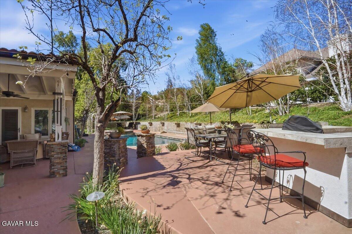 27139 Crystal Springs Road Canyon Country, CA 91387 - Photo 45 of 61 078-DSC09010