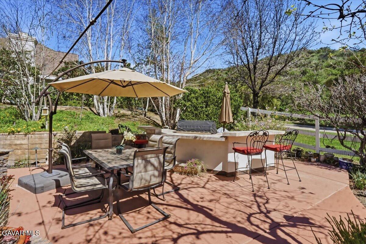 27139 Crystal Springs Road Canyon Country, CA 91387 - Photo 46 of 61 079-DSC08969