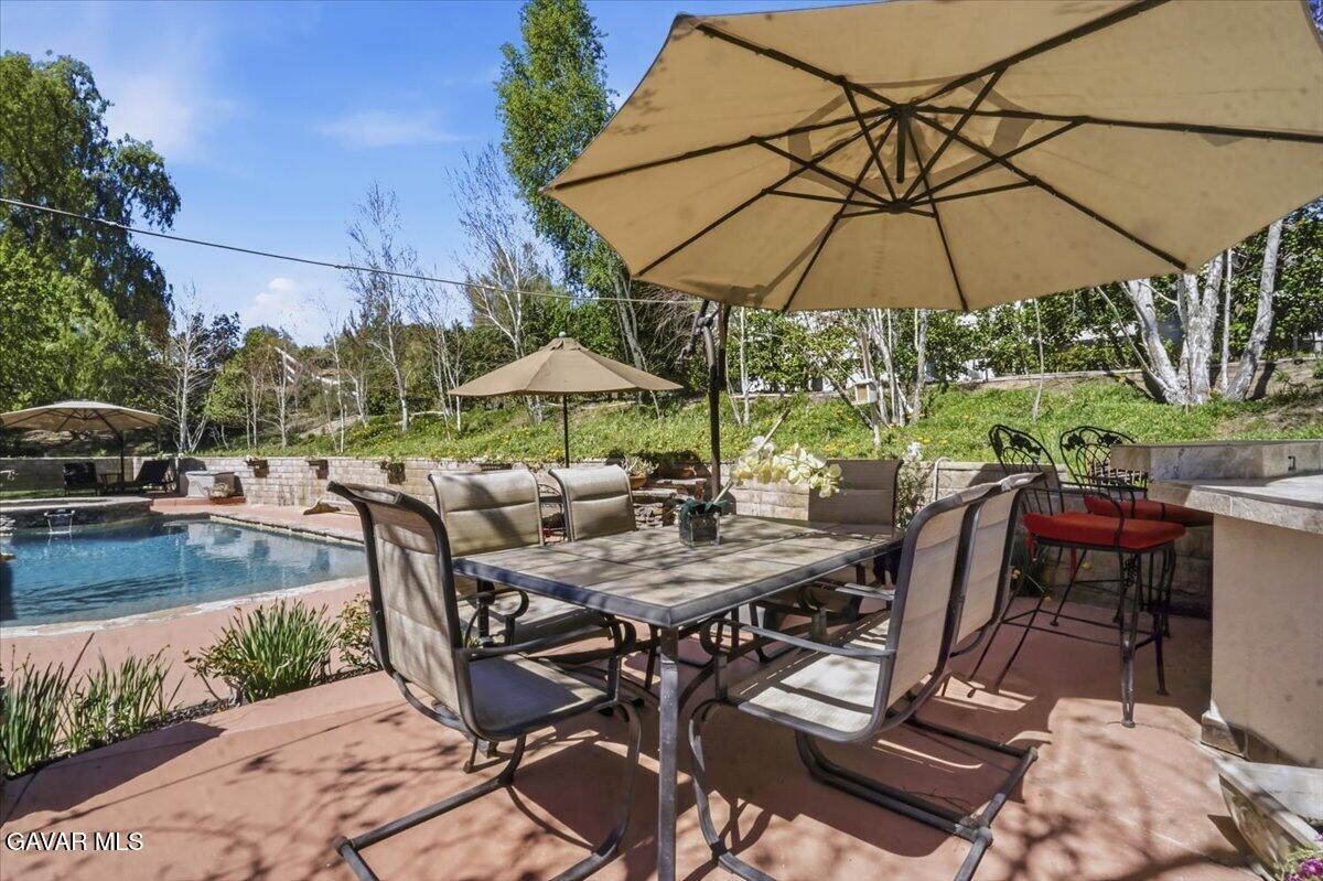 27139 Crystal Springs Road Canyon Country, CA 91387 - Photo 47 of 61 089-DSC08987