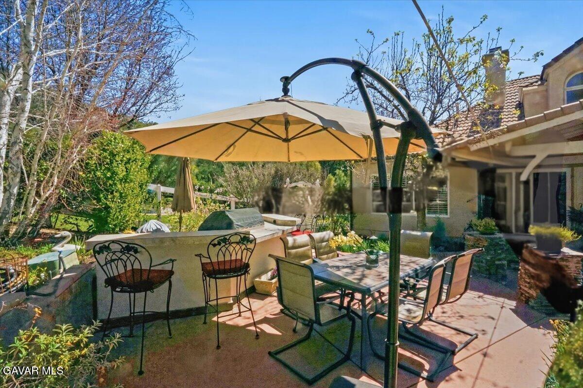 27139 Crystal Springs Road Canyon Country, CA 91387 - Photo 48 of 61 110-1.%20%281%29