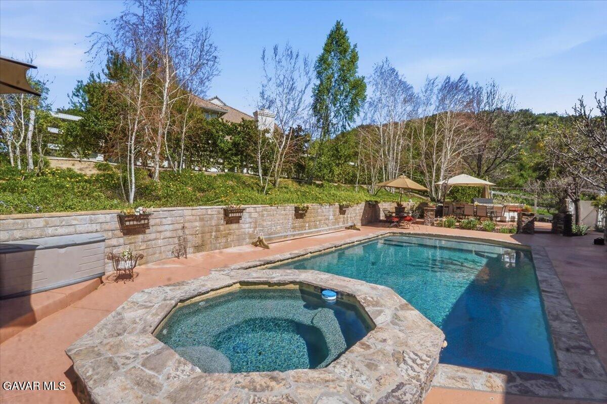 27139 Crystal Springs Road Canyon Country, CA 91387 - Photo 49 of 61 094-DSC08960