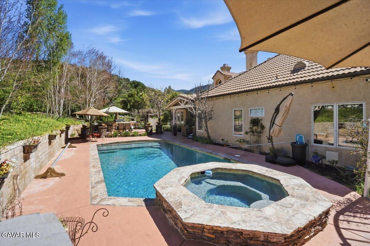 27139 Crystal Springs Road Canyon Country, CA 91387 - Photo 50 of 61 093-DSC08963