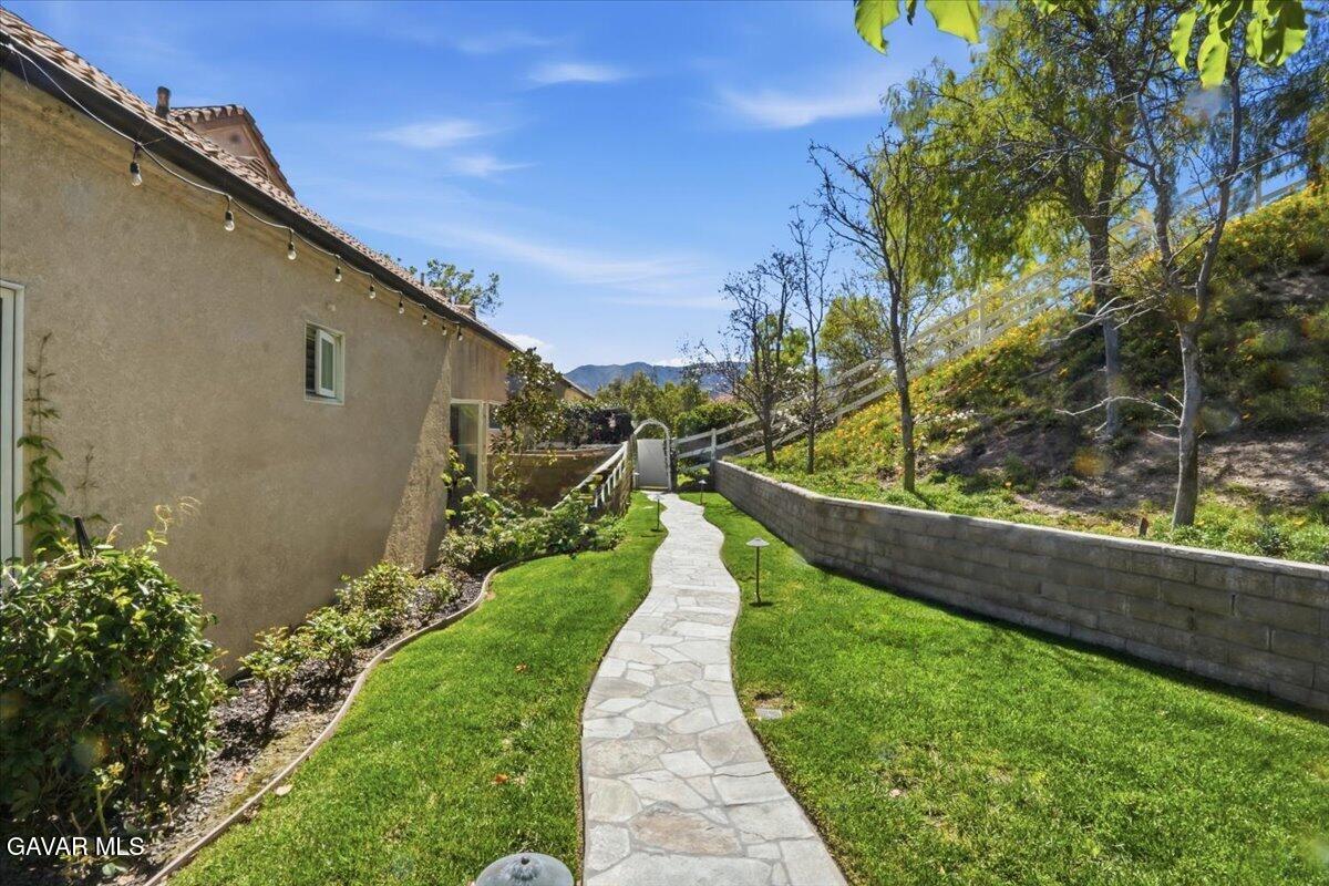 27139 Crystal Springs Road Canyon Country, CA 91387 - Photo 56 of 61 097-DSC08945
