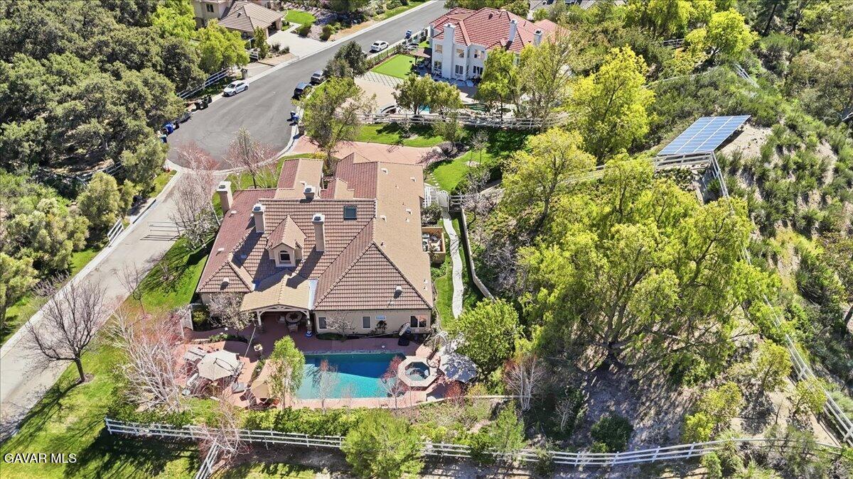 27139 Crystal Springs Road Canyon Country, CA 91387 - Photo 57 of 61 005-DJI_20260312143715_0427_D