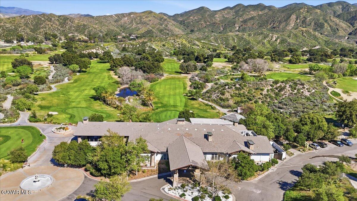 27139 Crystal Springs Road Canyon Country, CA 91387 - Photo 58 of 61 003-DJI_20260312150118_0483_D